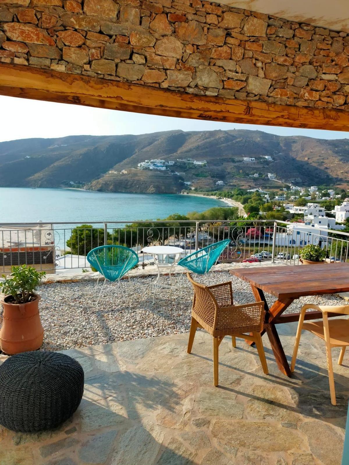 Elegant Houses, 6 Villa