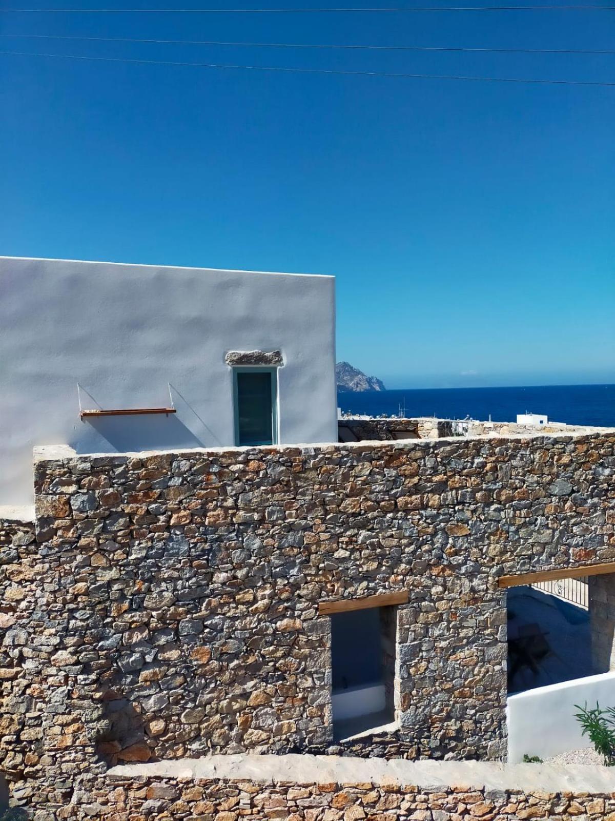 Villa Elegant Houses, 6 *