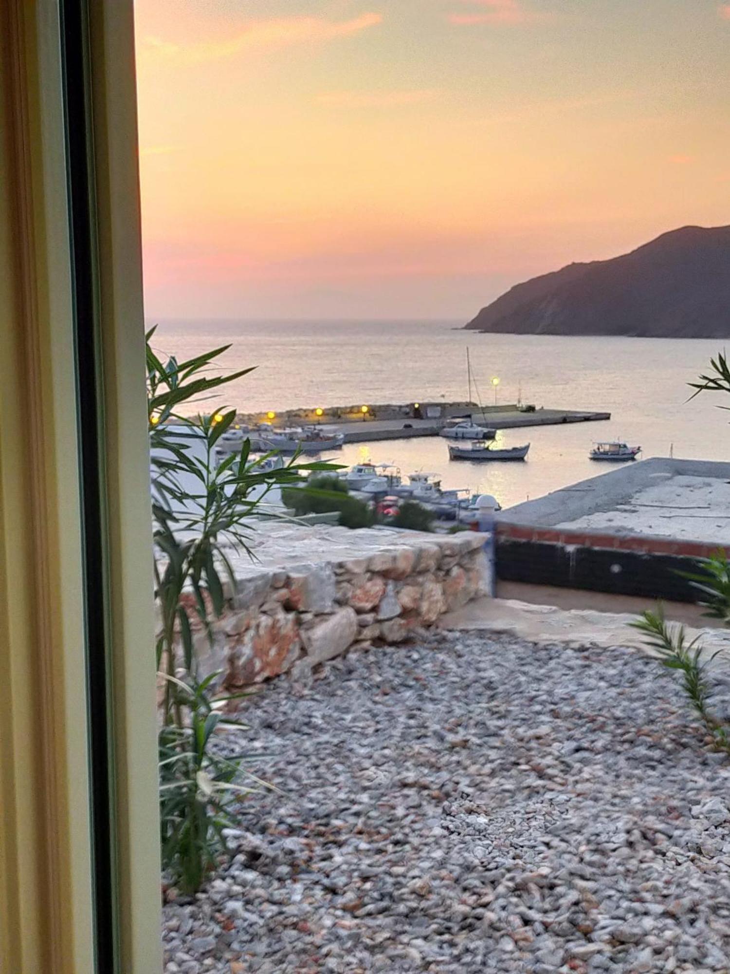 Villa Elegant Houses, 6 *