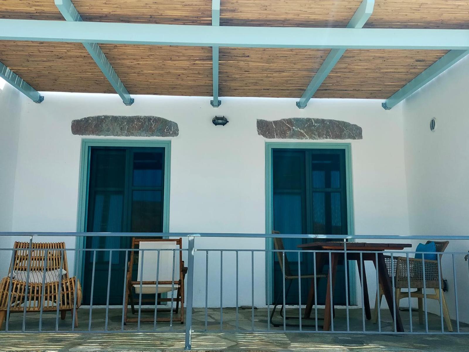 Elegant Houses, 6 Villa *
