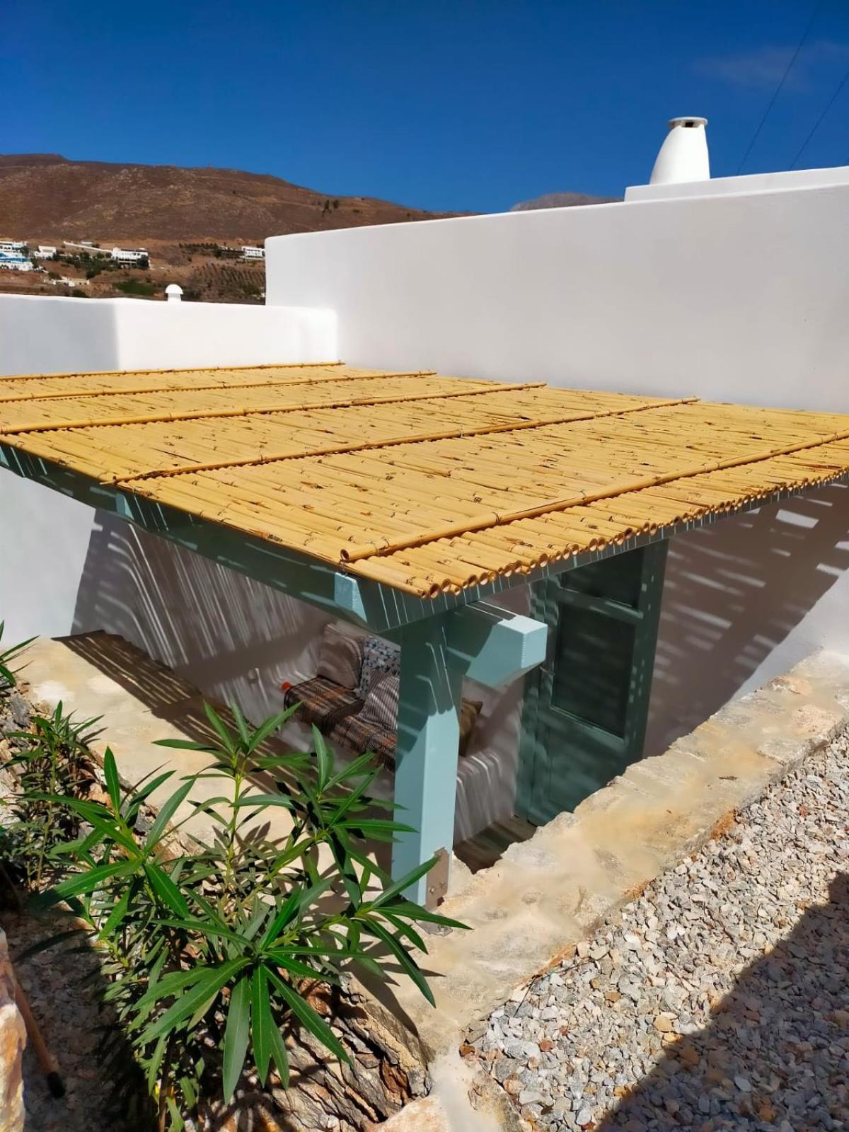 Villa Elegant Houses, 6
