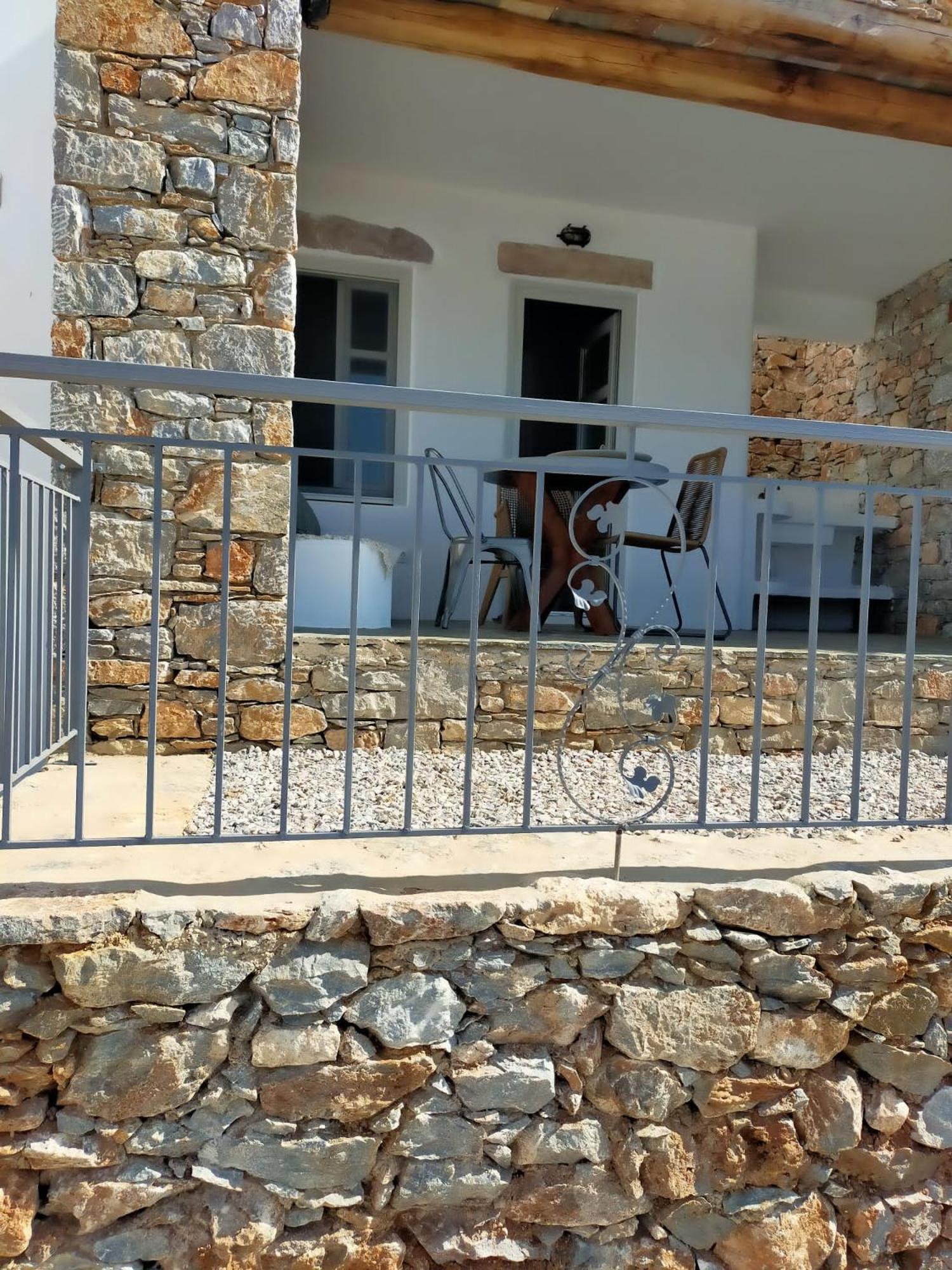 Villa Elegant Houses, 6 *