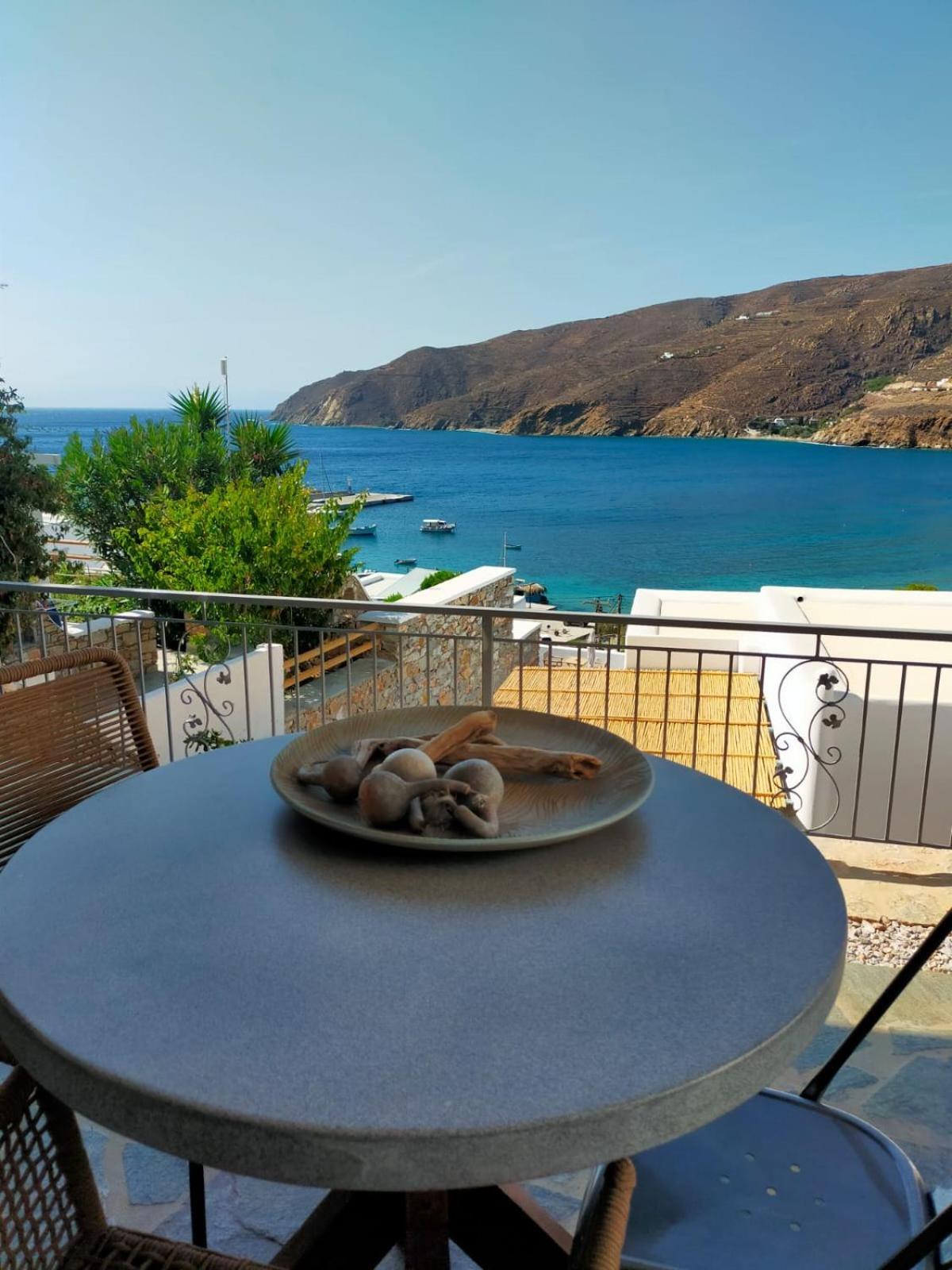 Villa Elegant Houses, 6 *