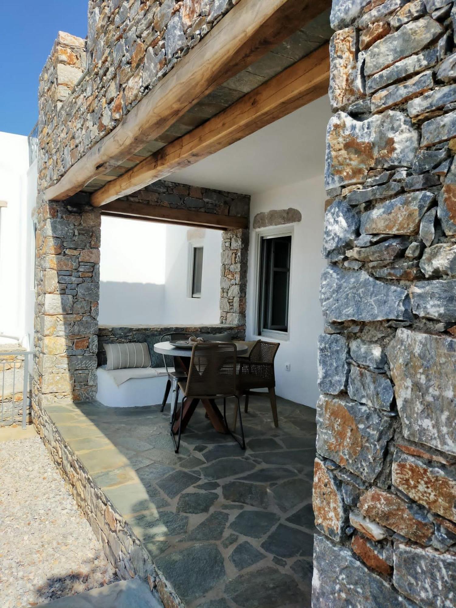 Villa Elegant Houses, 6