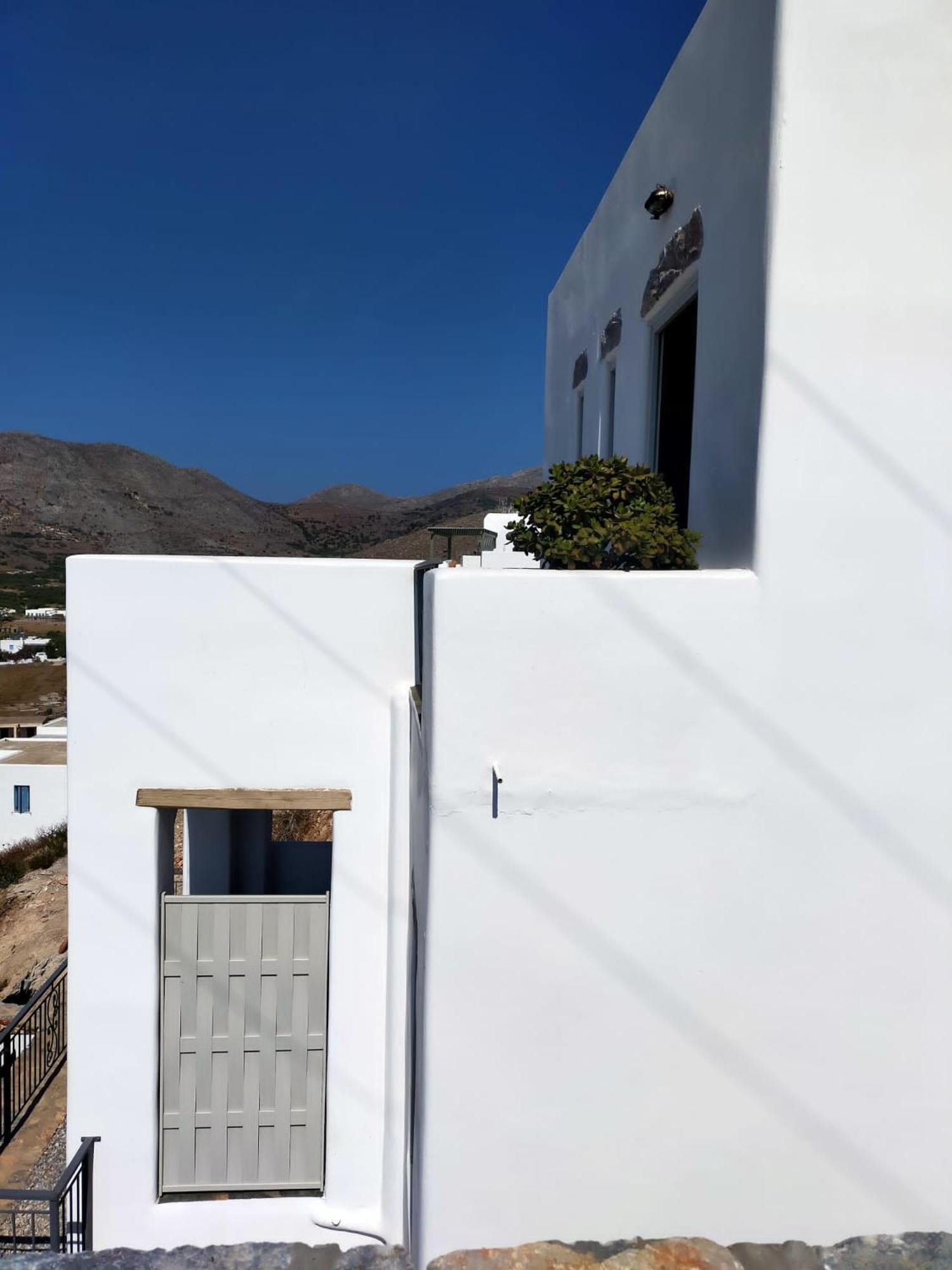 Elegant Houses, 6