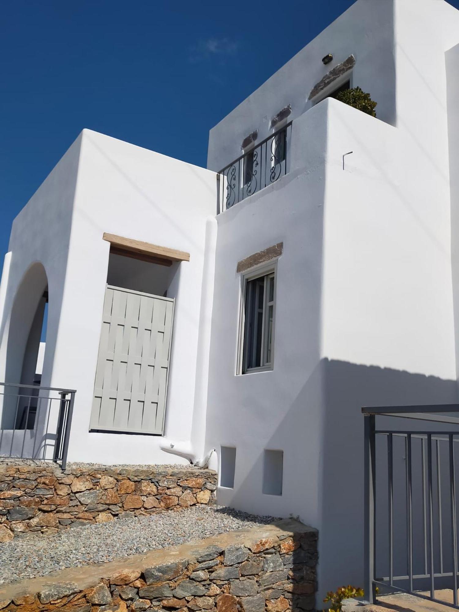Villa Elegant Houses, 6 *