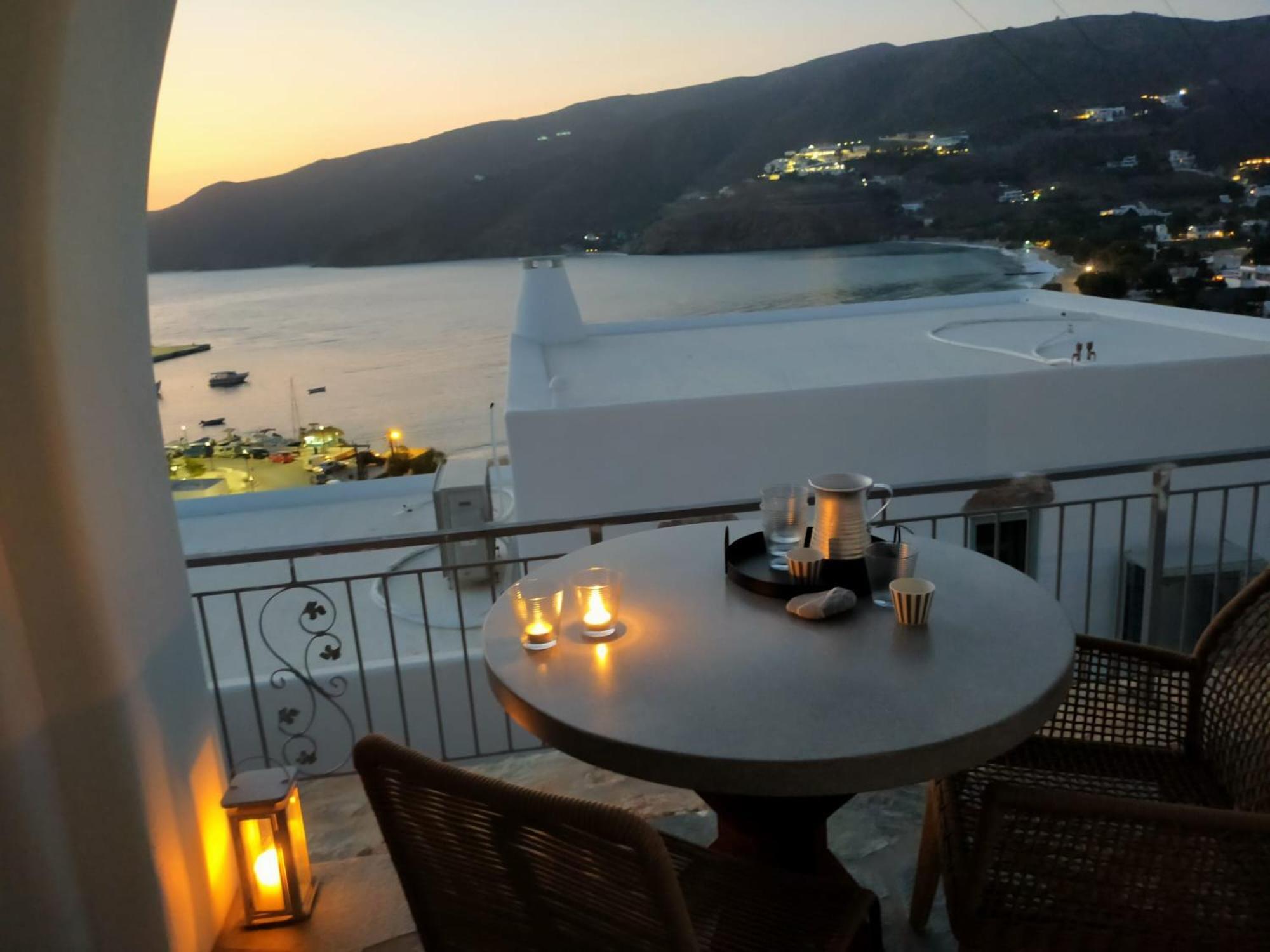 Villa Elegant Houses, 6 *
