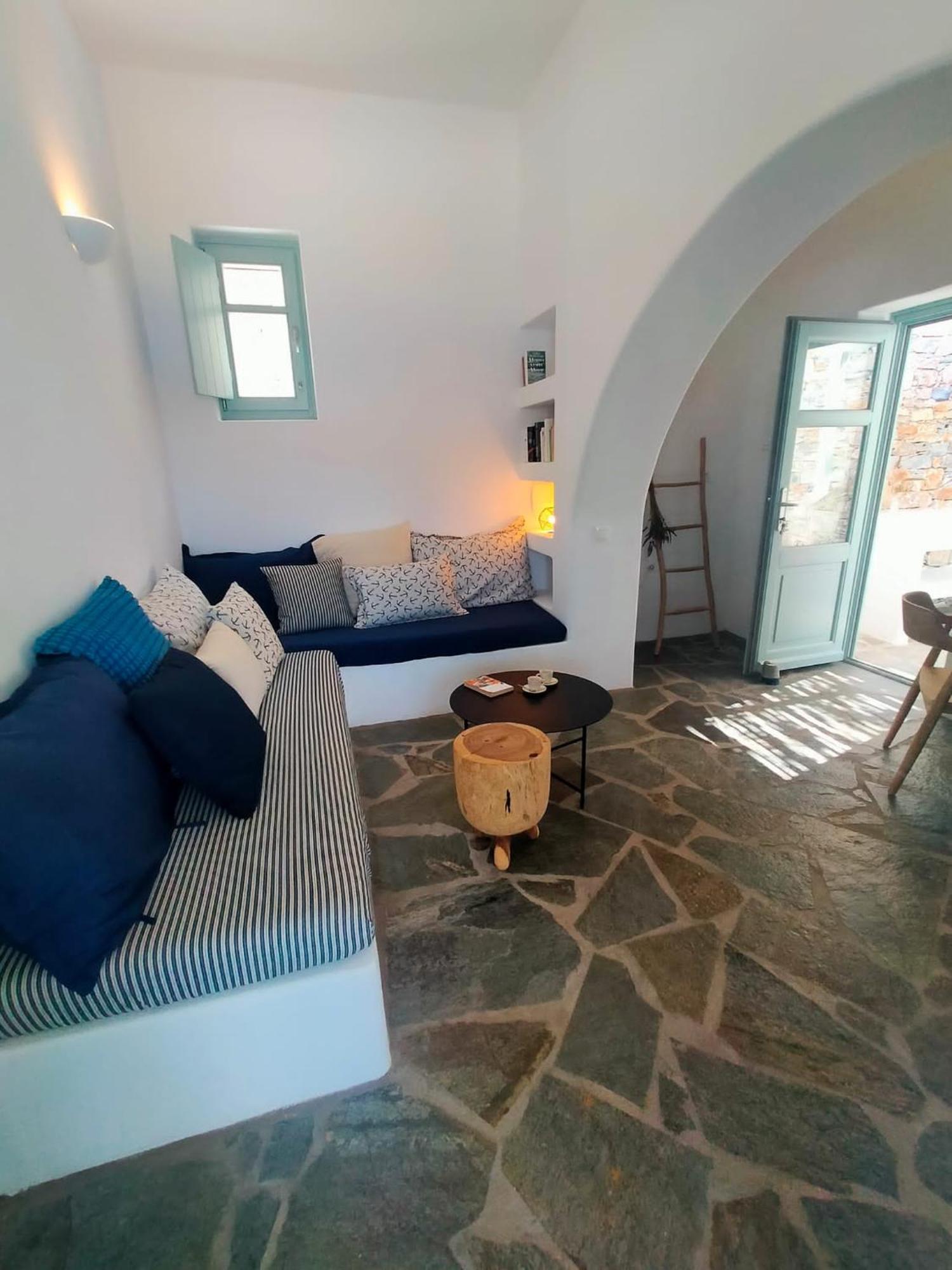 Villa Elegant Houses, 6 *