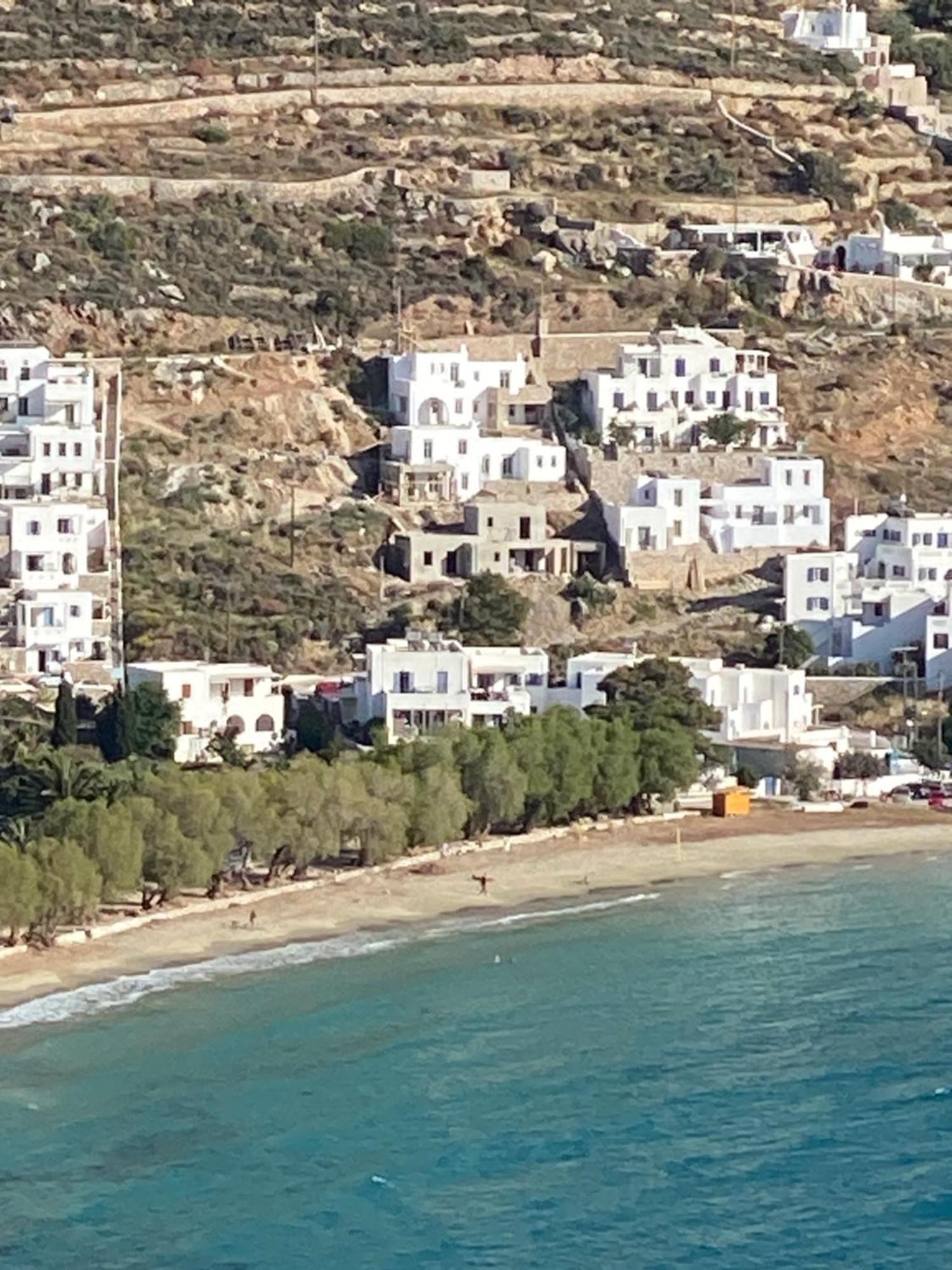 Elegant Houses, 6 Villa