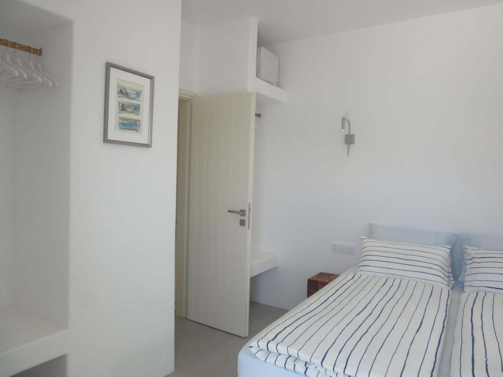 Villa Elegant Houses, 6 *